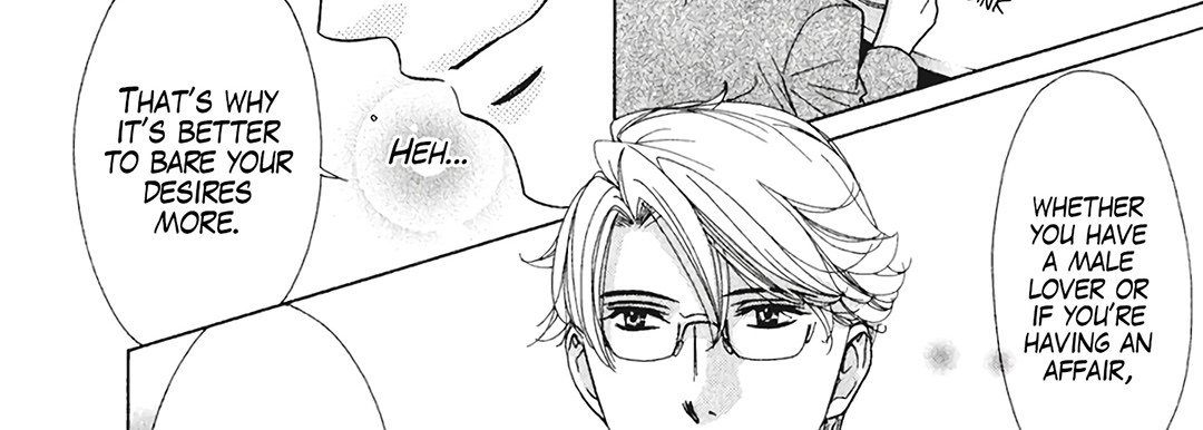 Love knows Love - episode 7 - 42