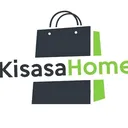 @kisasahome.eac