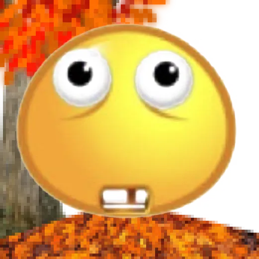 pepenok