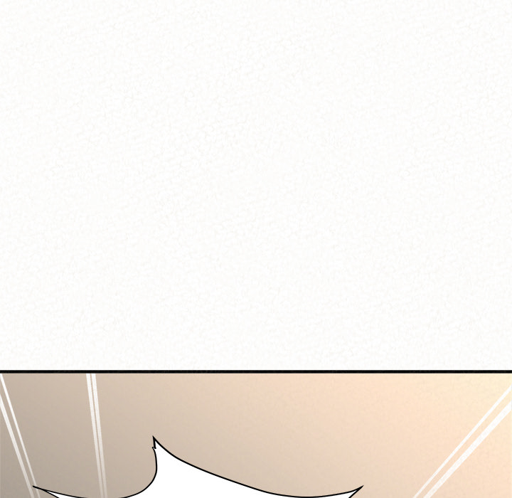 Milk Therapy - episode 11 - 164