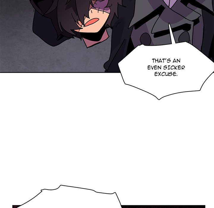 Overlord Time! - episode 88 - 29