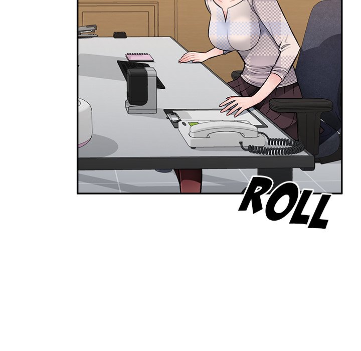 Boss Around - episode 24 - 133