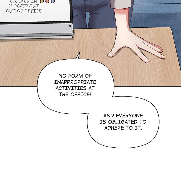 Now I'm the Boss - episode 10 - 57