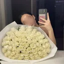 @polinamironova16.09