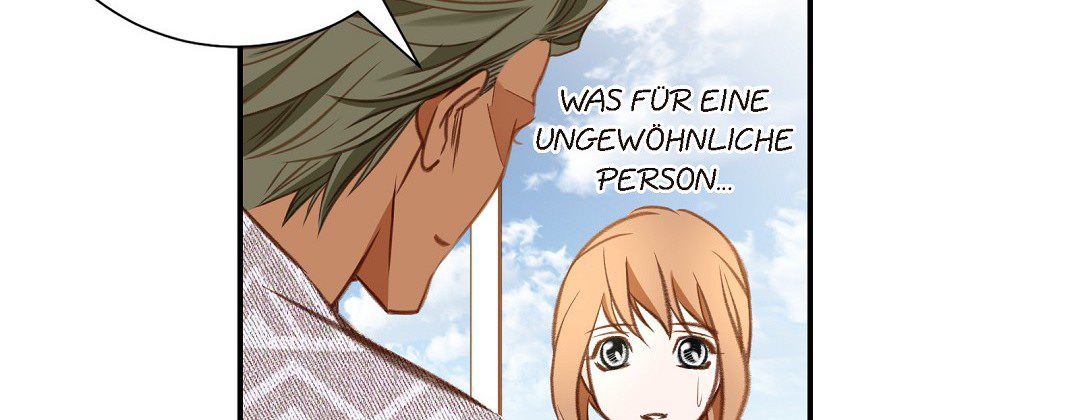 Kollision - episode 47 - 233