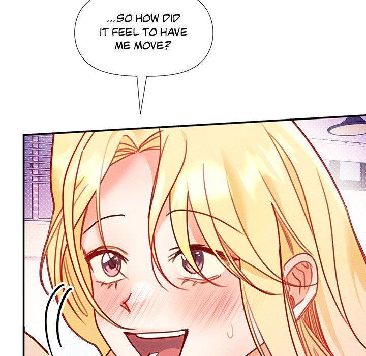 Purely in Love - episode 26 - 86