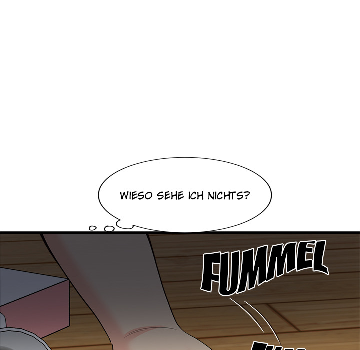 Meine zweite Freundin - episode 24 - 39