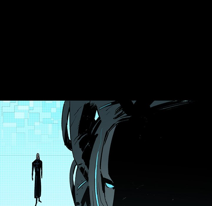 Volt - episode 21 - 73