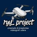 @ryyproject_official