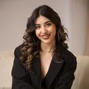 @dianabuzu