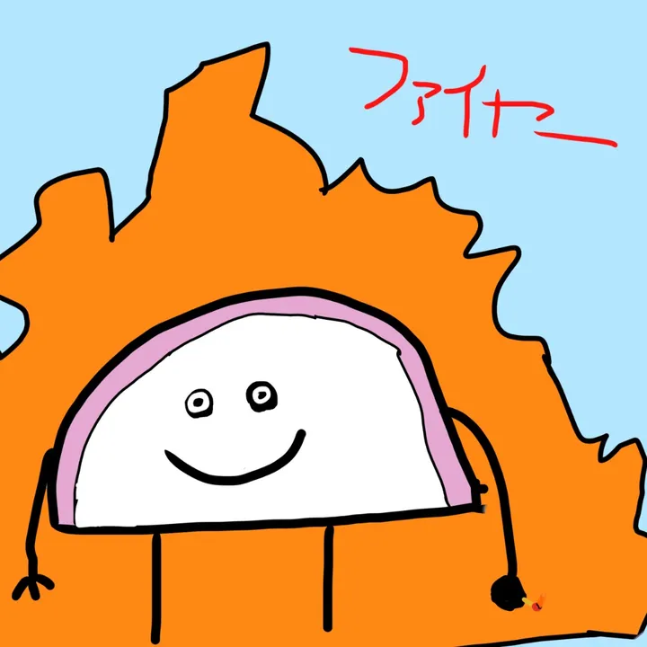 moido851