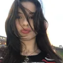 @elifnrkayaa