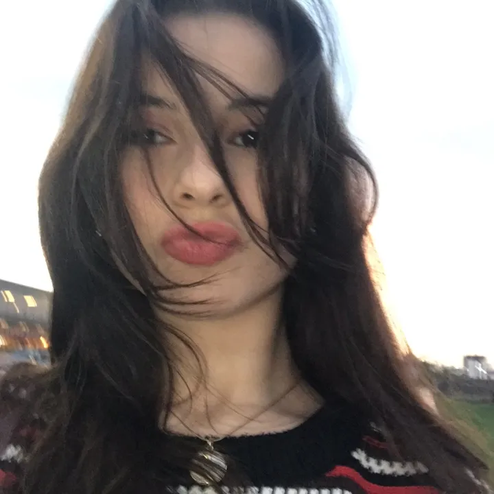 elifnrkayaa