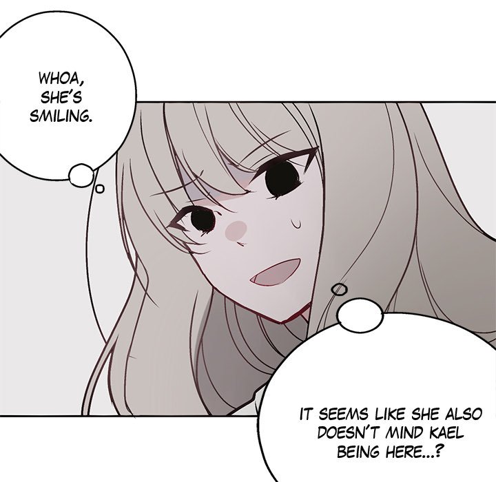 A Day With Me - episode 18 - 30