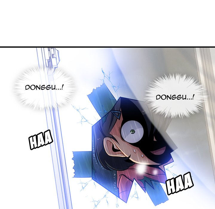 Such a Cute Spy - episode 14 - 14