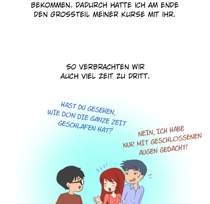 Spaß unter Freunden - episode 40 - 5