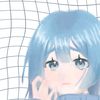 rika016979