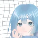 @rika016979