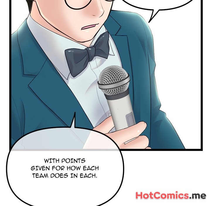 Midnight PC Cafe - episode 45 - 32