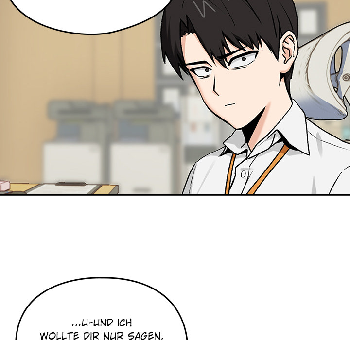 Dating After Work - episode 1 - 180