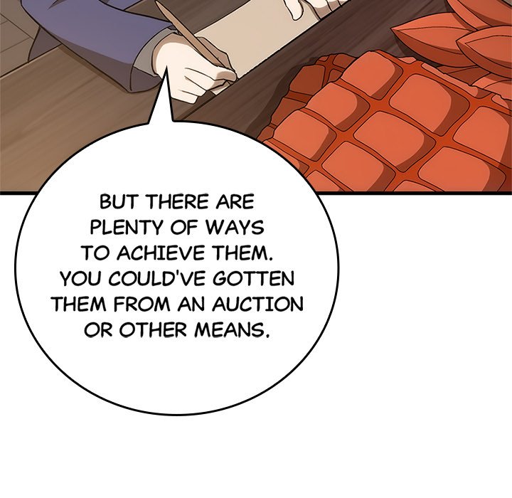 Useless Wizard - episode 28 - 10