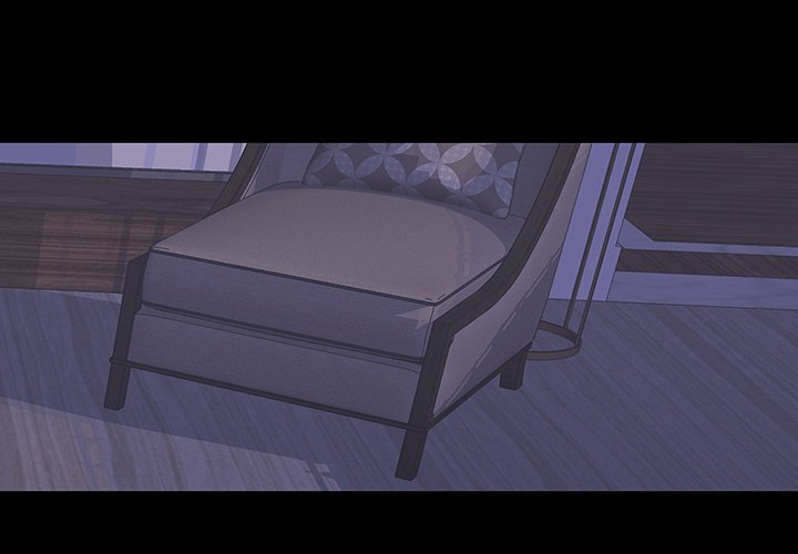 Project Utopia - episode 116 - 0