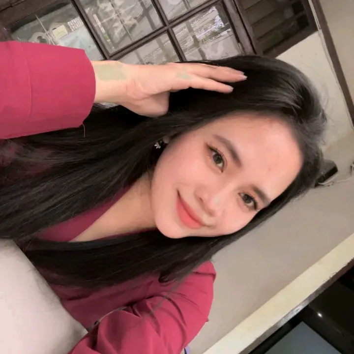 @lokerart2