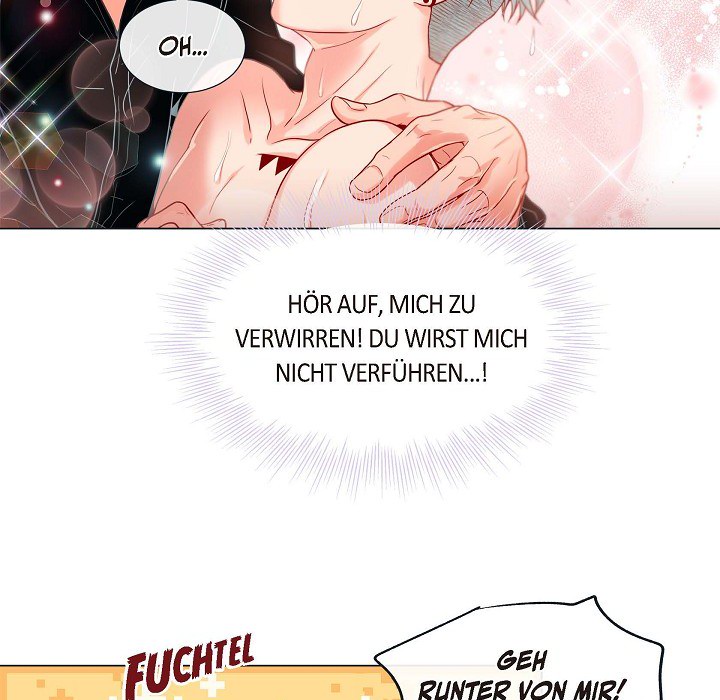 Beiße den Tiger - episode 21 - 20