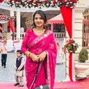 @banjarabhawana7
