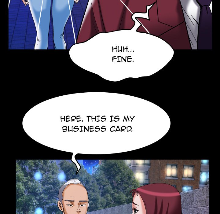 My Wife's Partner - episode 92 - 30