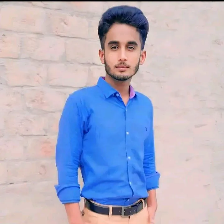 umair_marath