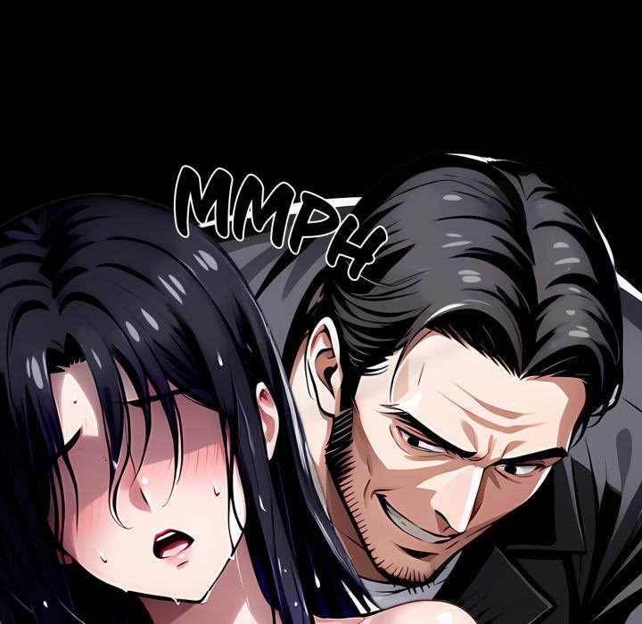 Workaholic Gangster - episode 93 - 64