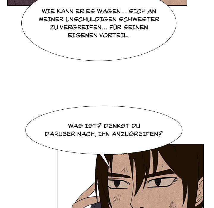 Teufel der Oberstufe - episode 282 - 91