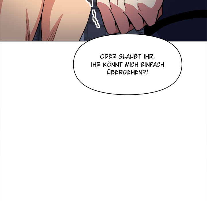 Haltet sie auf! - episode 34 - 147