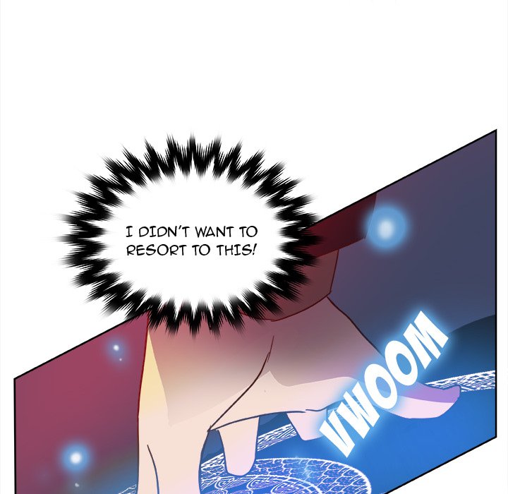 The Tiger, The Sun and The Moon - episode 13 - 48