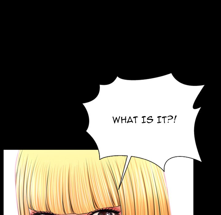 Her Toy Shop - episode 25 - 14