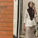 @naisyilaamlrssa_