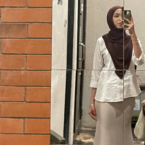 @naisyilaamlrssa_