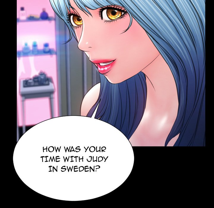 Her Toy Shop - episode 75 - 90