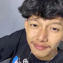@syafiibaikhati