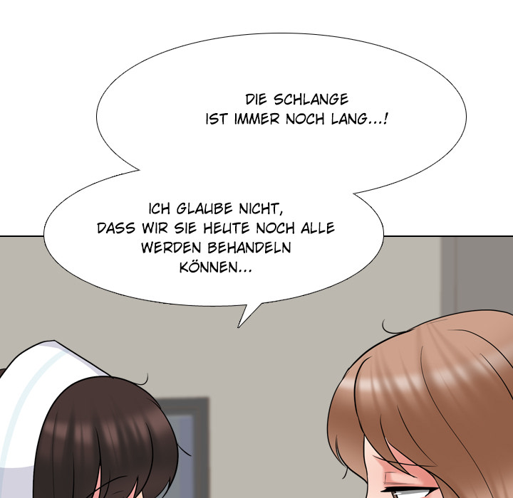 Spritzfidel - episode 39 - 105