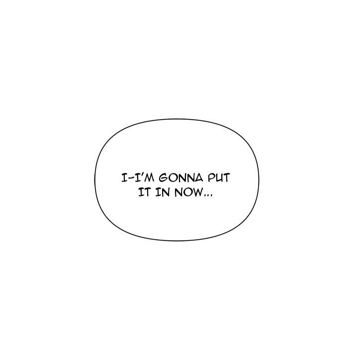 An Outsider's Way In - episode 9 - 6