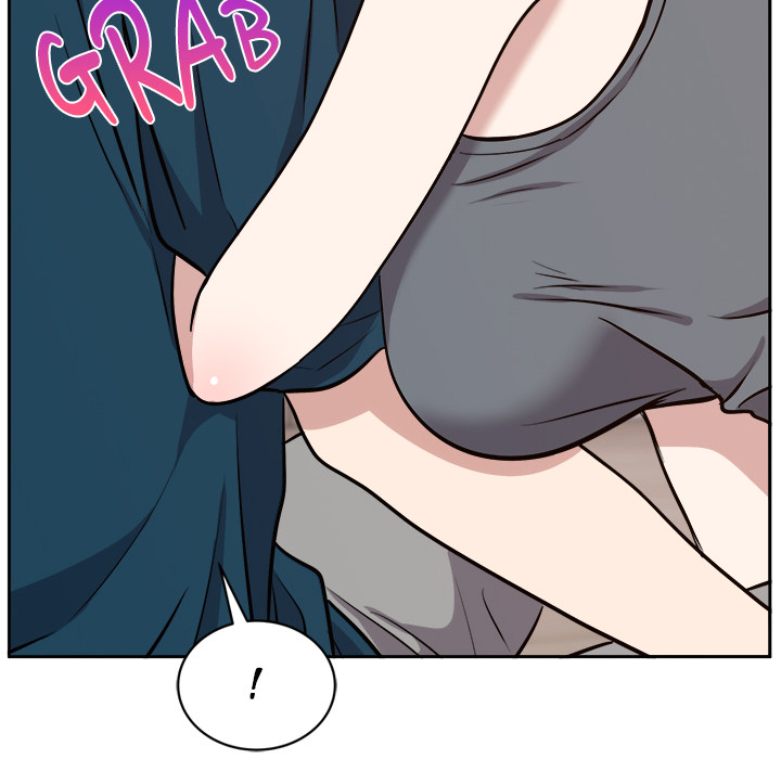 Knot My Secret - UNCENSORED - episode 14 - 8
