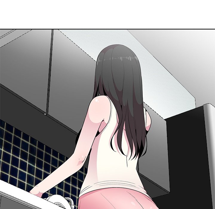 Fate - episode 2 - 86
