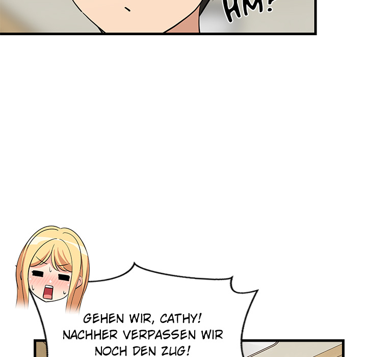 Hoch die Noten - episode 41 - 63