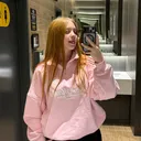 @goixci