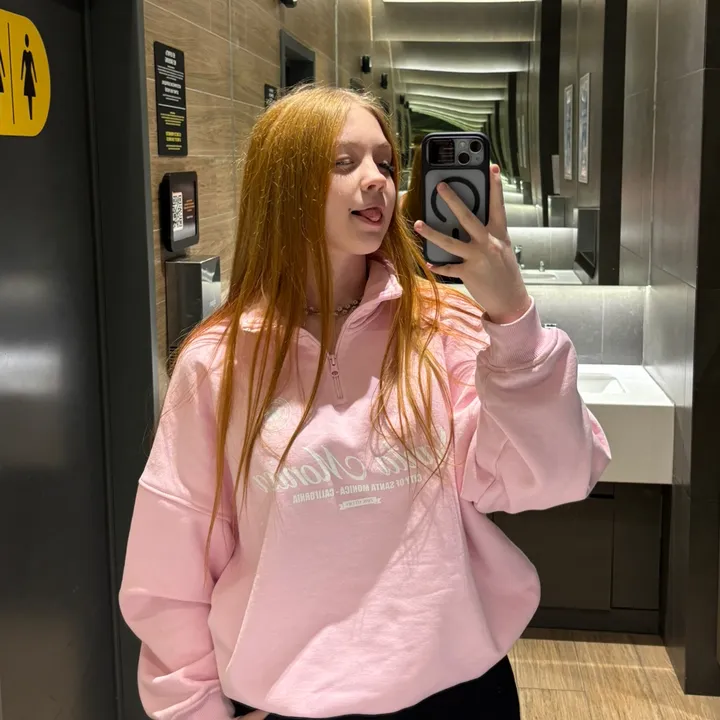 @goixci