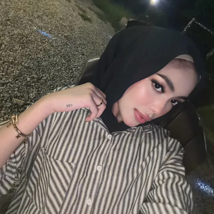 ms.wawaaa