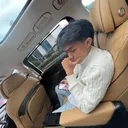 @eldpro_