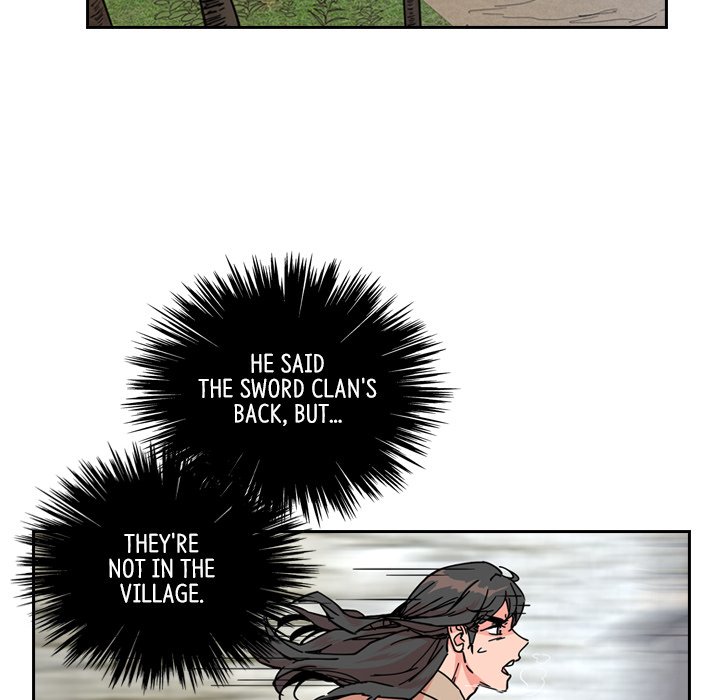The Princess's Guard - episode 53 - 7
